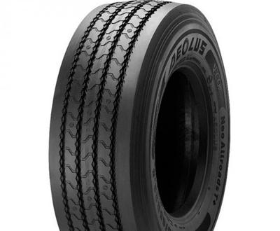 Aeolus Neo Allroads T+