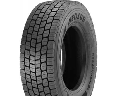 Aeolus Neo Allroads D+