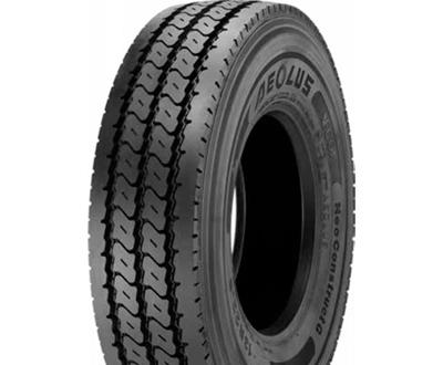 Aeolus Neo Construct G