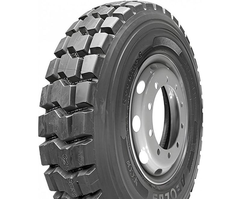 Aeolus Neo Mine G