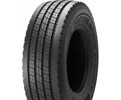 Aeolus Neo Allroads S+