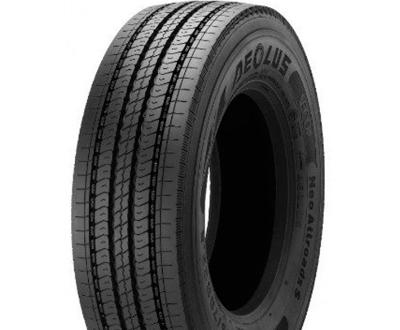 Aeolus Neo Allroads S