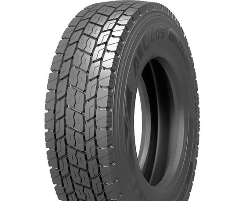 Aeolus Neo Allroads D