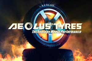 Aeolus станет главным акционером PTG