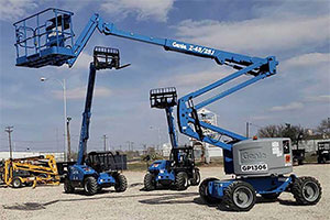 Maxam MS925 Liftxtra - новинка индустриальных шин