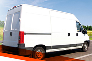 Готовится к выпуску легкогрузовая шина Dura Master Van от Linglong