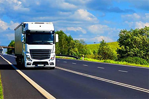 Ассортимент шины Forza Reg S компании Кама пополнился новыми размерами