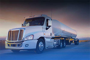 Пара грузовых новинок уже презентована - Sailun S624 EFT и Sailun SDL70 EFT