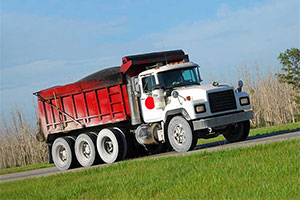 2 новинки от производителя General Tire