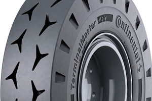 Continental меня название линейки шин