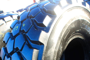 Yokohama создает новую компанию